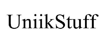 UNIIKSTUFF