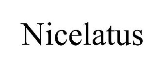 NICELATUS