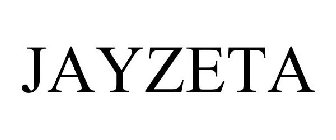 JAYZETA