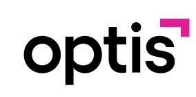 OPTIS