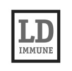 LD IMMUNE