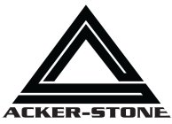 ACKER-STONE
