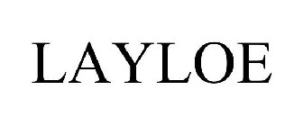 LAYLOE