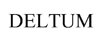 DELTUM