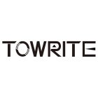 TOWRITE
