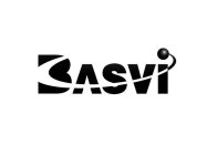 BASVI