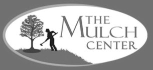 THE MULCH CENTER