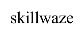 SKILLWAZE