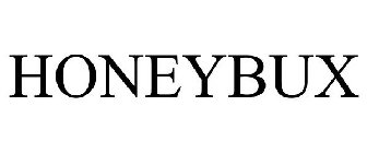 HONEYBUX