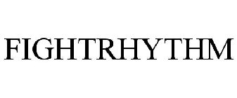 FIGHTRHYTHM