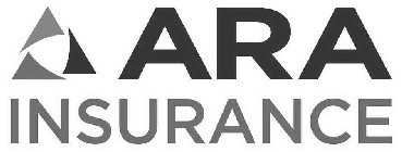 ARA INSURANCE