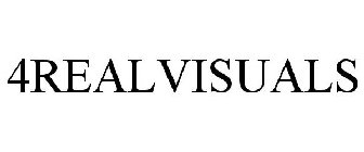 4REALVISUALS