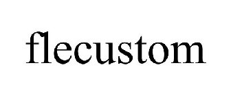 FLECUSTOM