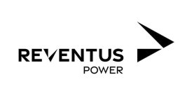 REVENTUS POWER