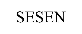 SESEN