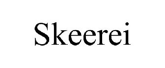 SKEEREI