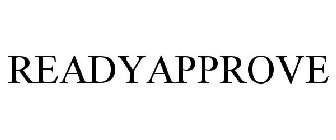 READYAPPROVE