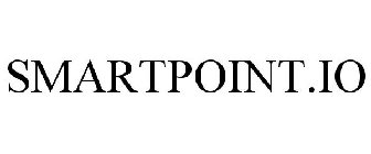 SMARTPOINT.IO