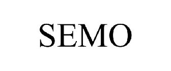 SEMO