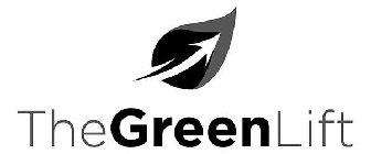 THE GREEN LIFT