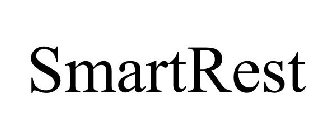 SMARTREST