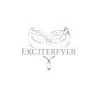 EXCITERFYER