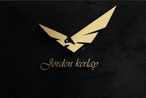JORDEN KERLAY