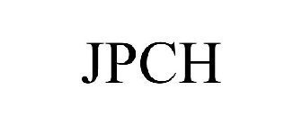 JPCH