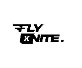 FLY XNITE.