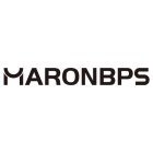 MARONBPS