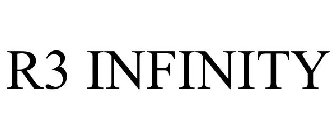 R3 INFINITY