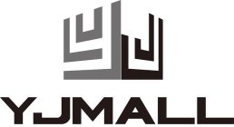 YJ YJMALL