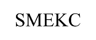 SMEKC