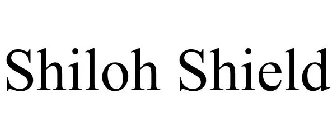 SHILOH SHIELD
