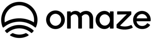 OMAZE