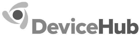 DEVICEHUB