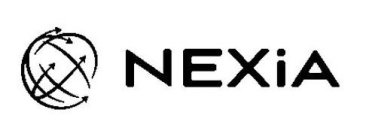 NEXIA