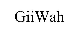 GIIWAH