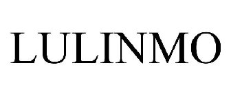 LULINMO