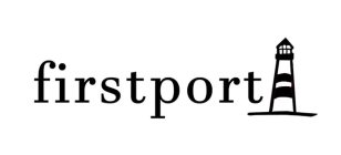 FIRSTPORT