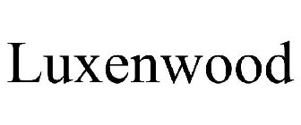 LUXENWOOD