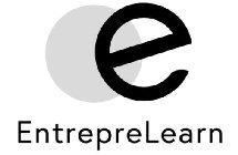 E ENTREPRELEARN