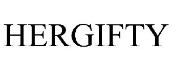 HERGIFTY
