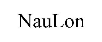 NAULON