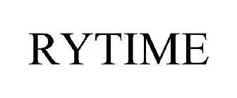 RYTIME