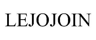 LEJOJOIN
