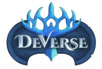 DEVERSE