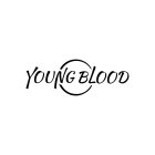 YOUNG BLOOD