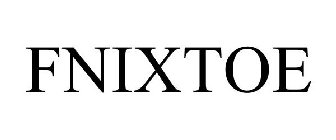 FNIXTOE