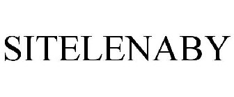 SITELENABY